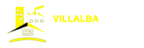 Villalba Instalaciones